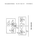 SYSTEM AND METHOD FOR TCP OFFLOAD diagram and image