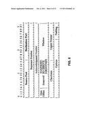 SYSTEM AND METHOD FOR TCP OFFLOAD diagram and image