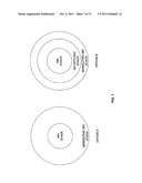 SYSTEM AND METHOD FOR TCP OFFLOAD diagram and image