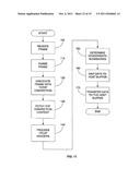 SYSTEM AND METHOD FOR TCP OFFLOAD diagram and image