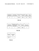 PROCESSING UNIT, CHIP, COMPUTING DEVICE AND METHOD FOR ACCELERATING DATA     TRANSMISSION diagram and image