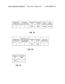 PROCESSING UNIT, CHIP, COMPUTING DEVICE AND METHOD FOR ACCELERATING DATA     TRANSMISSION diagram and image