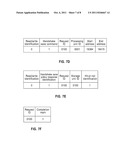 PROCESSING UNIT, CHIP, COMPUTING DEVICE AND METHOD FOR ACCELERATING DATA     TRANSMISSION diagram and image