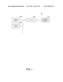 CONTENTS PROVIDING SYSTEM, INFORMATION PROCESSING DEVICE, CONTENTS     PROVIDING METHOD, PROGRAM AND COMPUTER READABLE RECORDING MEDIA diagram and image