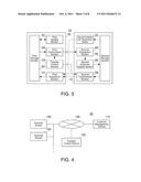 CONTENTS PROVIDING SYSTEM, INFORMATION PROCESSING DEVICE, CONTENTS     PROVIDING METHOD, PROGRAM AND COMPUTER READABLE RECORDING MEDIA diagram and image