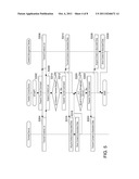 CONTENTS PROVIDING SYSTEM, INFORMATION PROCESSING DEVICE, CONTENTS     PROVIDING METHOD, PROGRAM AND COMPUTER READABLE RECORDING MEDIA diagram and image