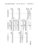 CONTENTS PROVIDING SYSTEM, INFORMATION PROCESSING DEVICE, CONTENTS     PROVIDING METHOD, PROGRAM AND COMPUTER READABLE RECORDING MEDIA diagram and image