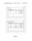 CONTENTS PROVIDING SYSTEM, INFORMATION PROCESSING DEVICE, CONTENTS     PROVIDING METHOD, PROGRAM AND COMPUTER READABLE RECORDING MEDIA diagram and image