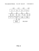 CONTENTS PROVIDING SYSTEM, INFORMATION PROCESSING DEVICE, CONTENTS     PROVIDING METHOD, PROGRAM AND COMPUTER READABLE RECORDING MEDIA diagram and image