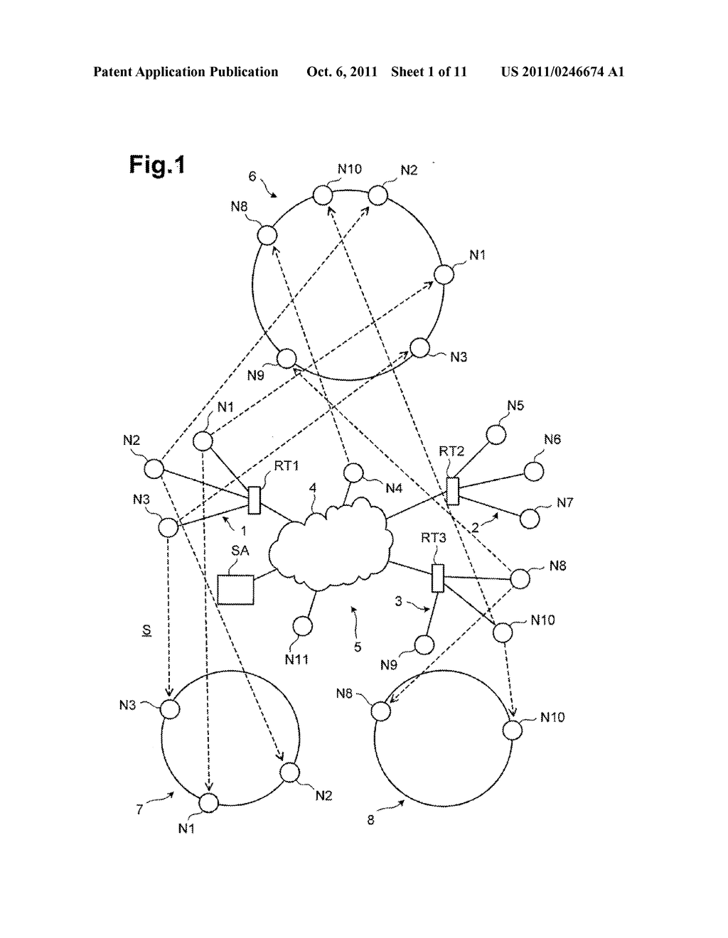 INFORMATION COMMUNICATION SYSTEM, FIRST INFORMATION PROCESSING DEVICE,     METHOD FOR PROCESSING INFORMATION, AND COMPUTER READABLE STORAGE MEDIUM - diagram, schematic, and image 02