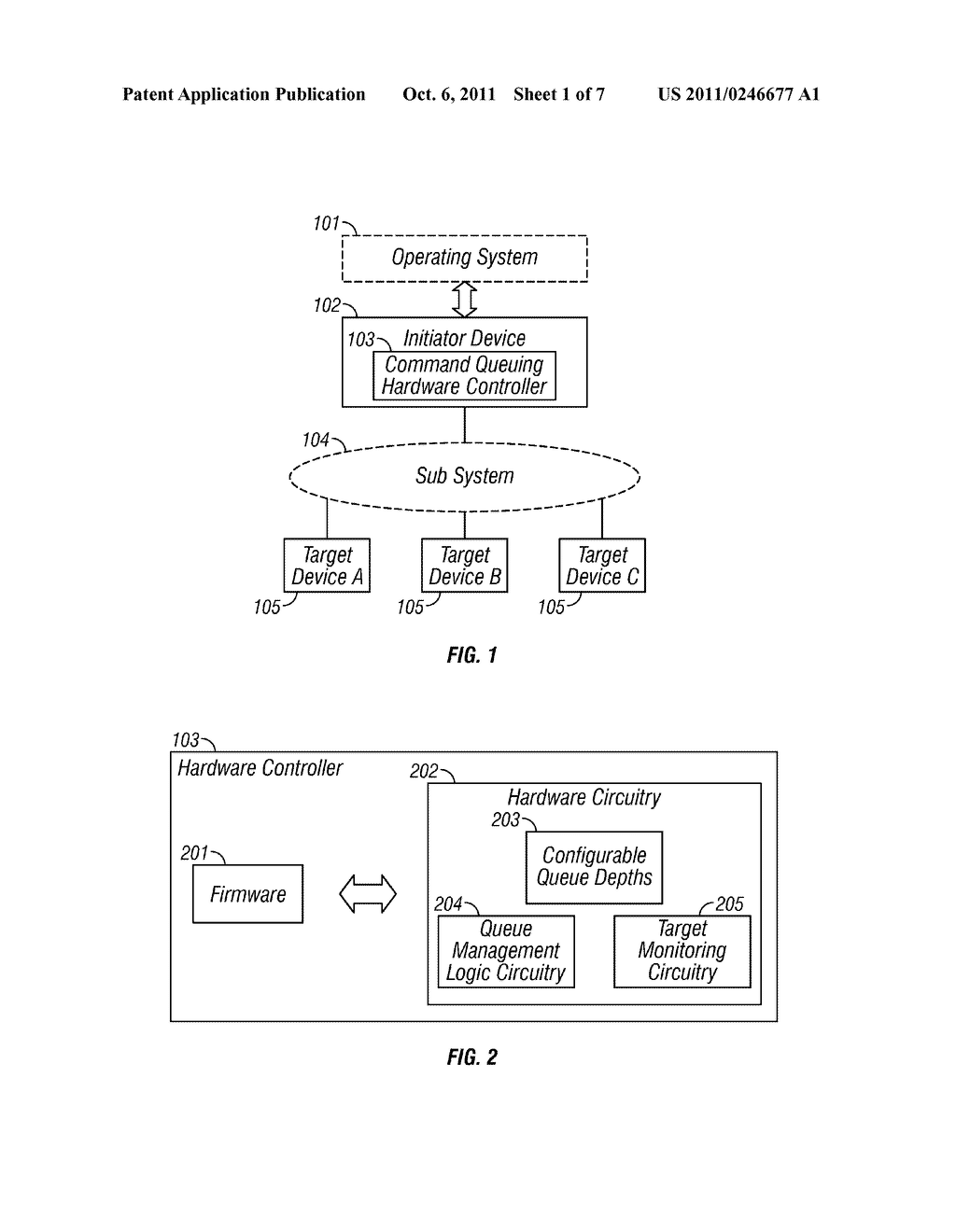 SYSTEMS AND METHODS FOR CONTROLLING COMMANDS FOR TARGET DEVICES - diagram, schematic, and image 02