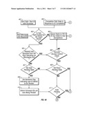 SYSTEMS AND METHODS FOR CONTROLLING COMMANDS FOR TARGET DEVICES diagram and image