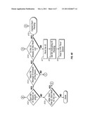 SYSTEMS AND METHODS FOR CONTROLLING COMMANDS FOR TARGET DEVICES diagram and image