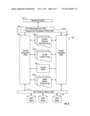 SYSTEMS AND METHODS FOR CONTROLLING COMMANDS FOR TARGET DEVICES diagram and image