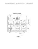 DISTRIBUTED PERIPHERAL DEVICE MANAGEMENT SYSTEM diagram and image