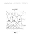 DISTRIBUTED PERIPHERAL DEVICE MANAGEMENT SYSTEM diagram and image