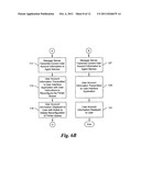 DISTRIBUTED PERIPHERAL DEVICE MANAGEMENT SYSTEM diagram and image