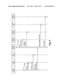 DISTRIBUTED PERIPHERAL DEVICE MANAGEMENT SYSTEM diagram and image