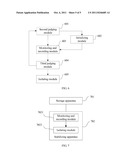 METHOD, APPARATUS AND SYSTEM FOR IMPROVING RUNNING STABILITY OF SAS DOMAIN diagram and image