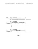 CONTROLLING BANDWIDTH RESERVATIONS METHOD AND APPARATUS diagram and image