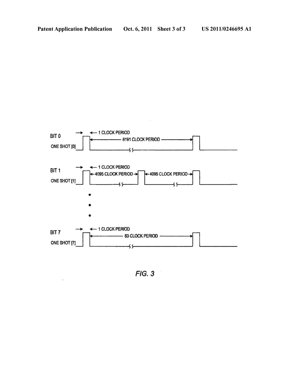 CONTROLLING BANDWIDTH RESERVATIONS METHOD AND APPARATUS - diagram, schematic, and image 04