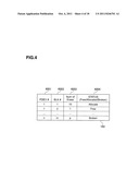 STORAGE APPARATUS AND ITS DATA CONTROL METHOD diagram and image