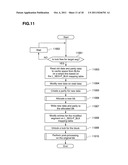 STORAGE APPARATUS AND ITS DATA CONTROL METHOD diagram and image