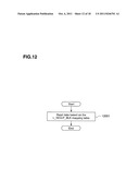 STORAGE APPARATUS AND ITS DATA CONTROL METHOD diagram and image