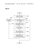 STORAGE APPARATUS AND ITS DATA CONTROL METHOD diagram and image