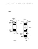 STORAGE APPARATUS AND ITS DATA CONTROL METHOD diagram and image