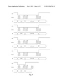 METHOD FOR OPERATING NON-VOLATILE FLASH MEMORY WITH WRITE PROTECTION     MECHANISM diagram and image