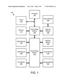 CONCATENATING A FIRST RAID WITH A SECOND RAID diagram and image