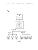 CONCATENATING A FIRST RAID WITH A SECOND RAID diagram and image