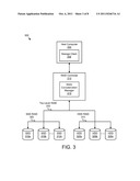 CONCATENATING A FIRST RAID WITH A SECOND RAID diagram and image