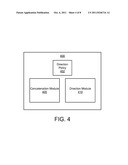 CONCATENATING A FIRST RAID WITH A SECOND RAID diagram and image