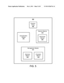 CONCATENATING A FIRST RAID WITH A SECOND RAID diagram and image