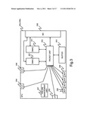 STORAGE SYSTEM WITH MULTIPLE CONTROLLERS diagram and image