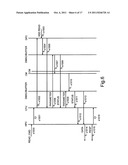 STORAGE SYSTEM WITH MULTIPLE CONTROLLERS diagram and image