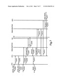 STORAGE SYSTEM WITH MULTIPLE CONTROLLERS diagram and image