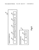 STORAGE SYSTEM WITH MULTIPLE CONTROLLERS diagram and image