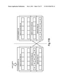 STORAGE SYSTEM WITH MULTIPLE CONTROLLERS diagram and image