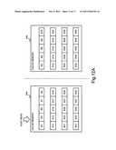 STORAGE SYSTEM WITH MULTIPLE CONTROLLERS diagram and image