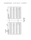 STORAGE SYSTEM WITH MULTIPLE CONTROLLERS diagram and image