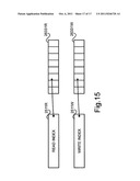 STORAGE SYSTEM WITH MULTIPLE CONTROLLERS diagram and image