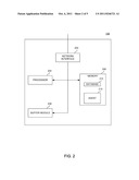 METHOD AND APPARATUS FOR PROVIDING AUTOMATIC SYNCHRONIZATION APPLIANCE diagram and image