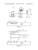 ADAPTIVE BLOCK PRE-FETCHING METHOD AND SYSTEM diagram and image