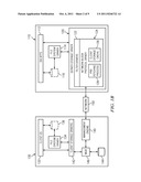 ADAPTIVE BLOCK PRE-FETCHING METHOD AND SYSTEM diagram and image