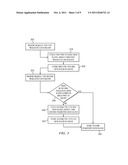 ADAPTIVE BLOCK PRE-FETCHING METHOD AND SYSTEM diagram and image