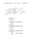 ADAPTIVE BLOCK PRE-FETCHING METHOD AND SYSTEM diagram and image