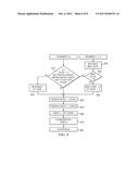 ADAPTIVE BLOCK PRE-FETCHING METHOD AND SYSTEM diagram and image